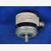 Hohner AWA58S-103R165B0-180 encoder